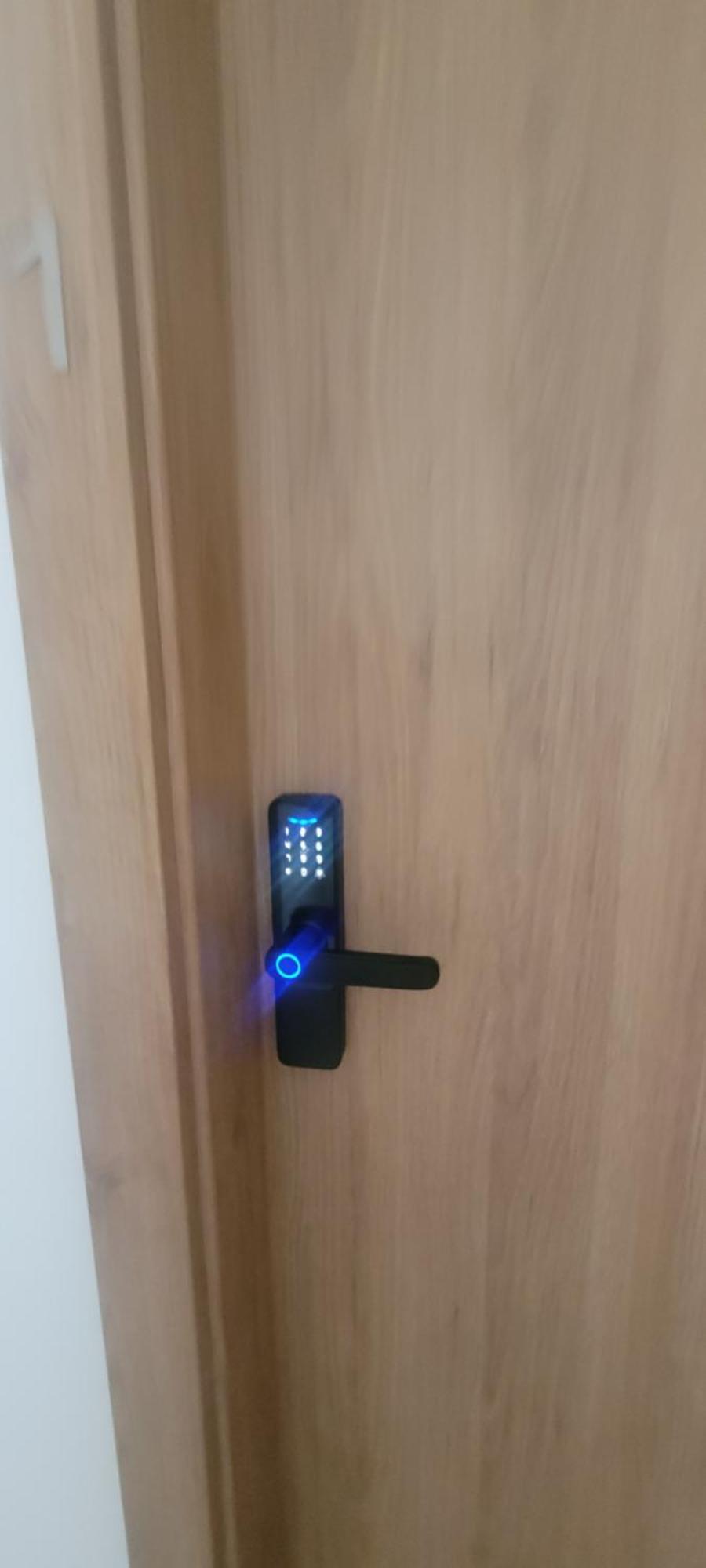 Csaladi Kikoeto Apartman ยูลา ภายนอก รูปภาพ