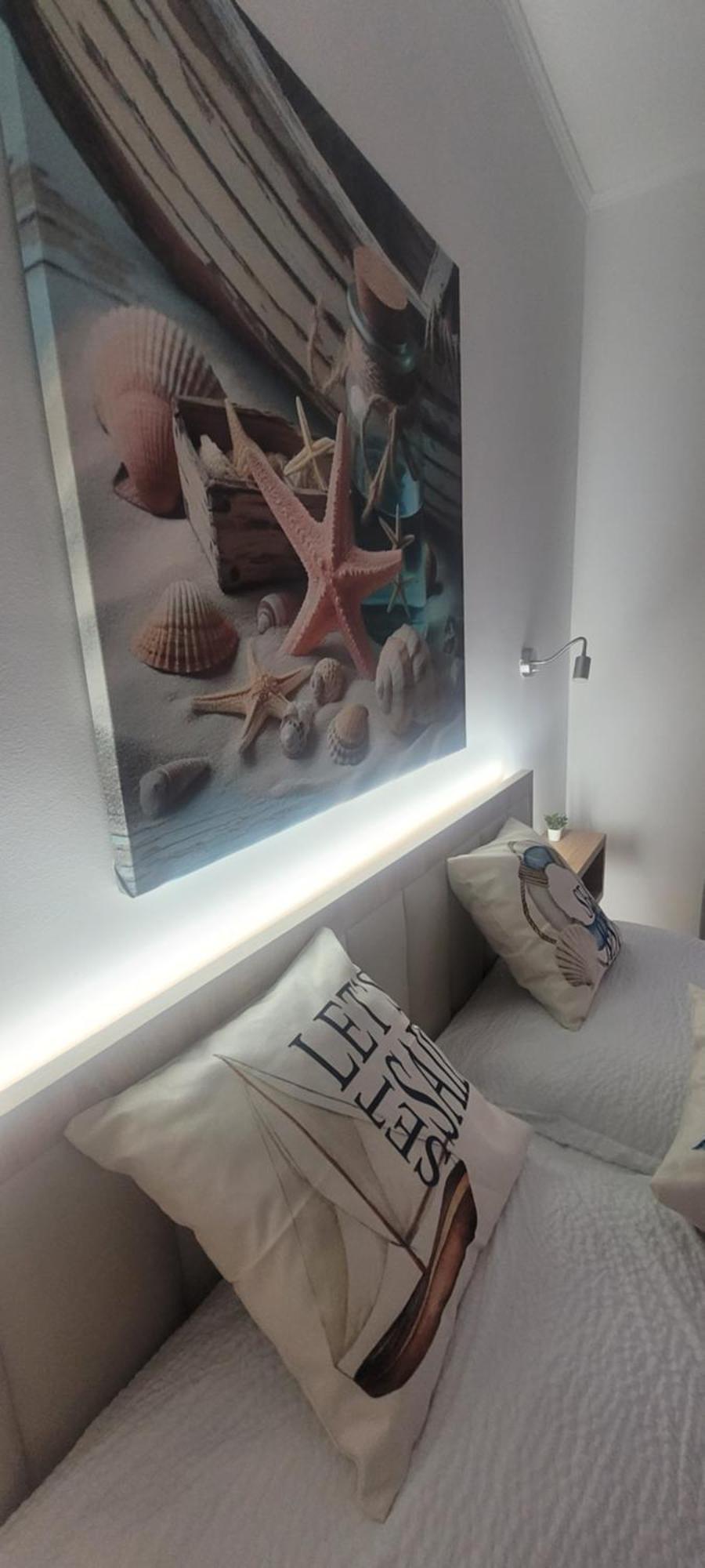 Csaladi Kikoeto Apartman ยูลา ภายนอก รูปภาพ