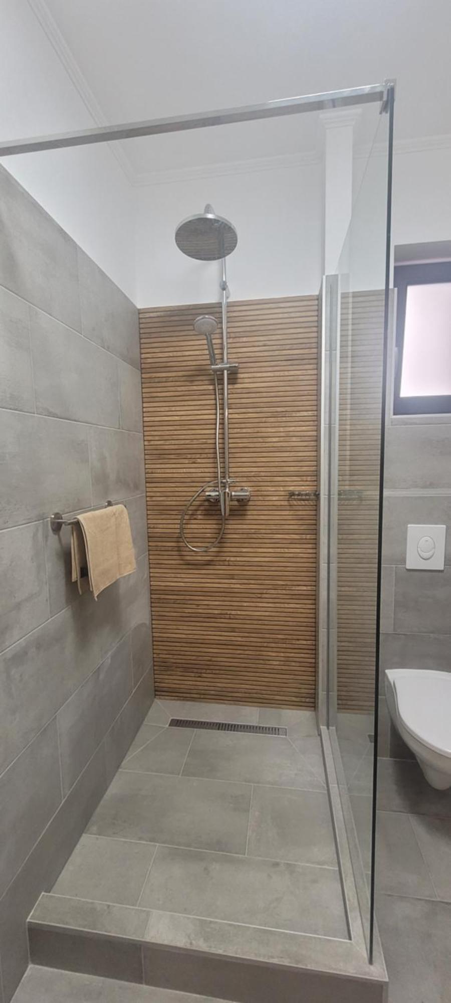 Csaladi Kikoeto Apartman ยูลา ภายนอก รูปภาพ