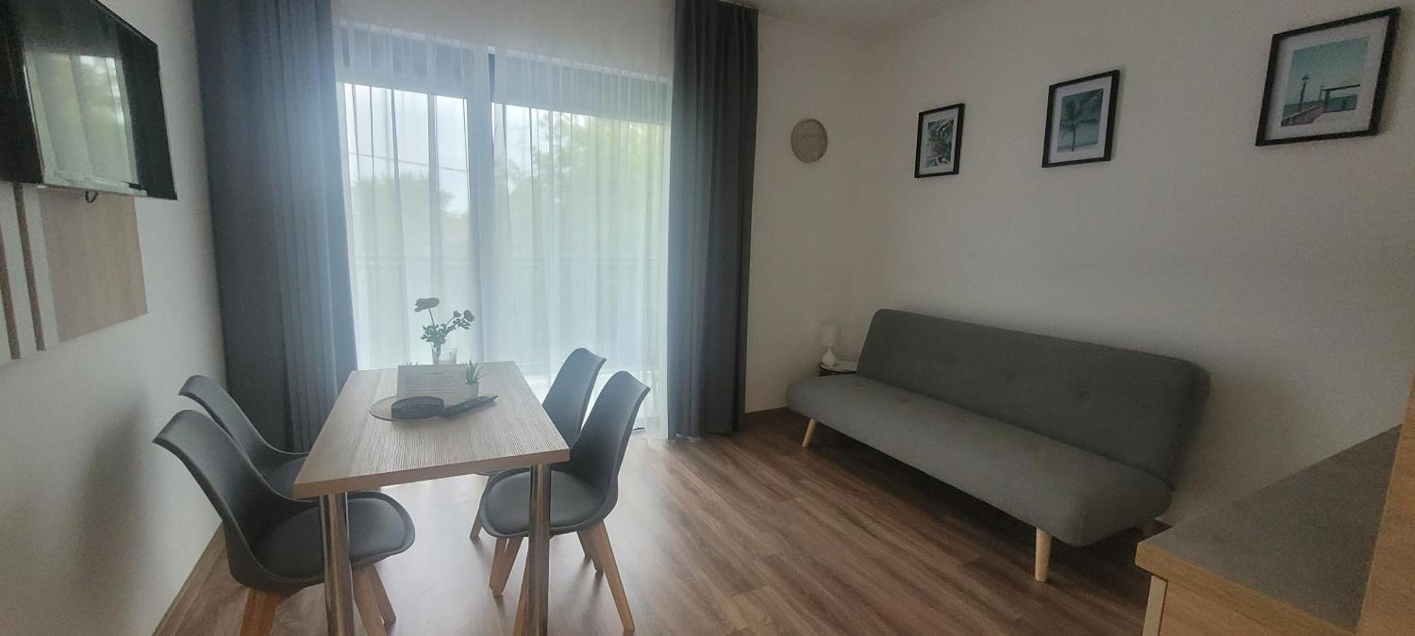 Csaladi Kikoeto Apartman ยูลา ภายนอก รูปภาพ