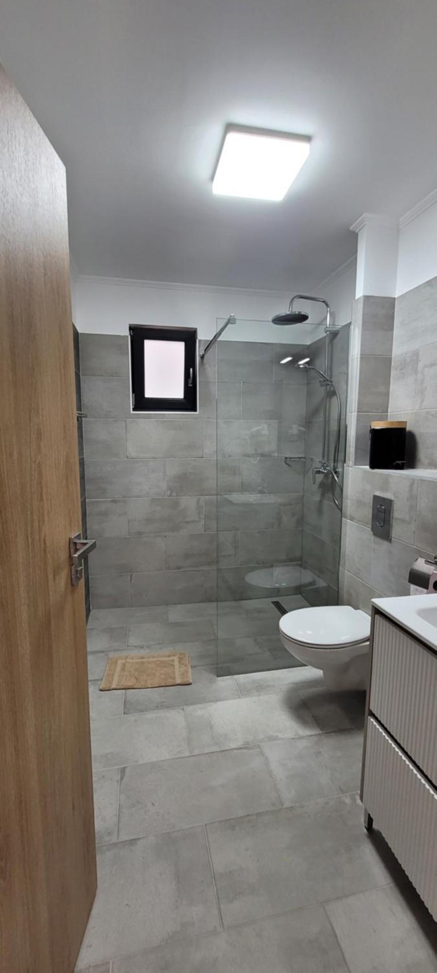 Csaladi Kikoeto Apartman ยูลา ภายนอก รูปภาพ
