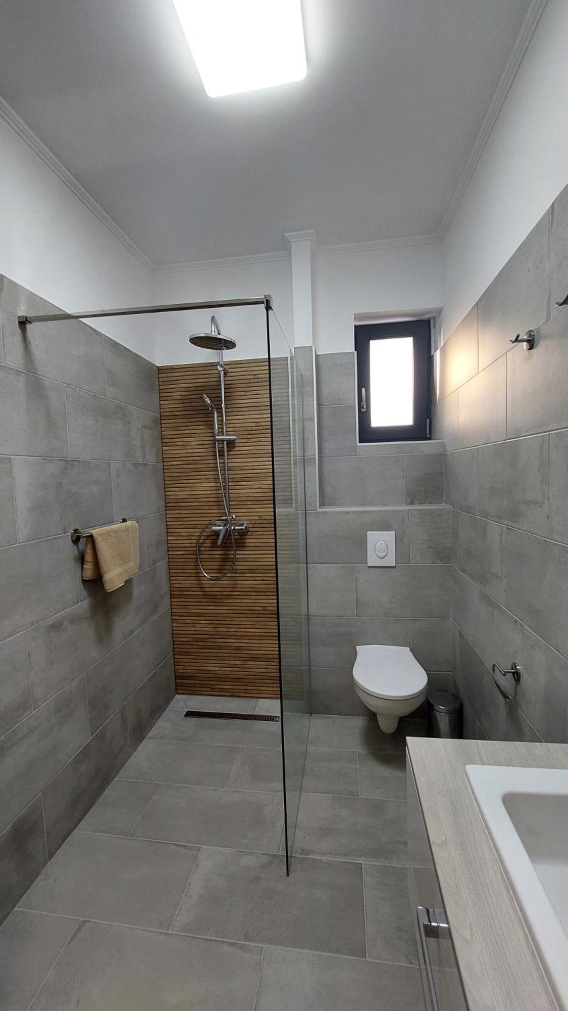 Csaladi Kikoeto Apartman ยูลา ภายนอก รูปภาพ